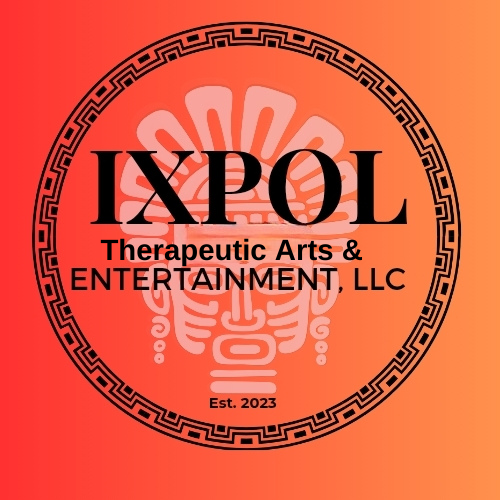 Ixpol Therapeutic Arts & Entertainment