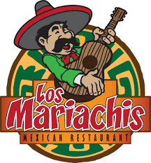 Los Mariachis Mexican Restaurant  Dinner & Drink Deal