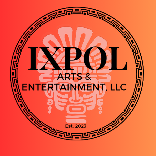 Ixpol Arts & Entertainment, LLC 